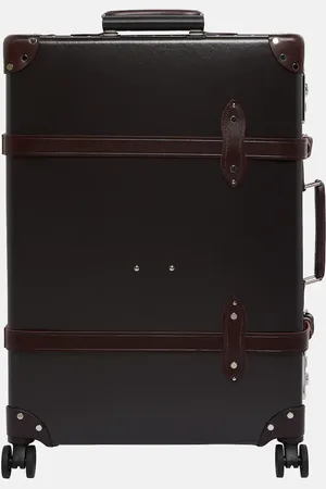Globetrotter Koffer Centenary Large