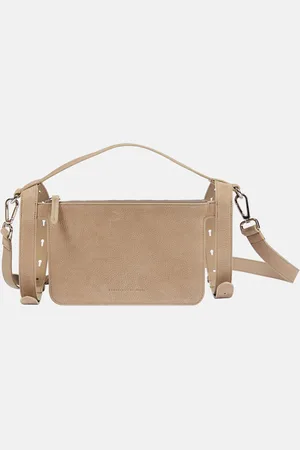 Brunello Cucinelli Tragetasche für Decken