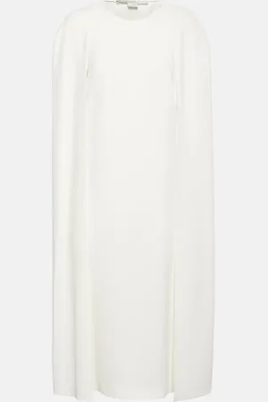 Stella McCartney Midikleid