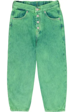 Maison Margiela Jeans