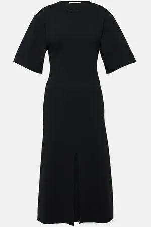 Stella McCartney Midikleid