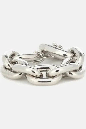 Paco rabanne Armband