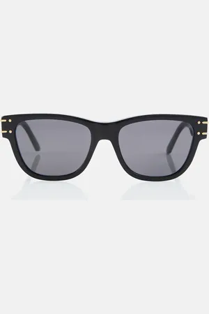 Dior Sonnenbrille DiorSignature S6U