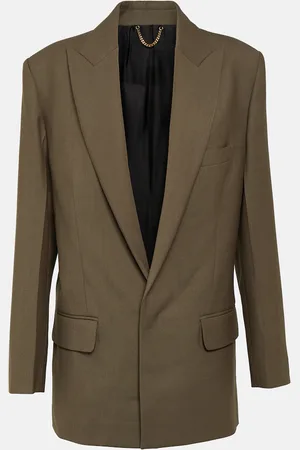 Victoria Beckham Blazer