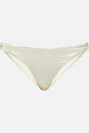 Melissa Odabash Bikini-Höschen Stockholm