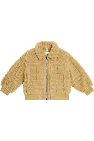 Burberry Jacke Peter Burberry Check