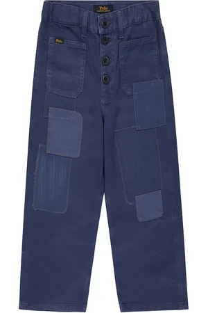 Ralph Lauren Jeans