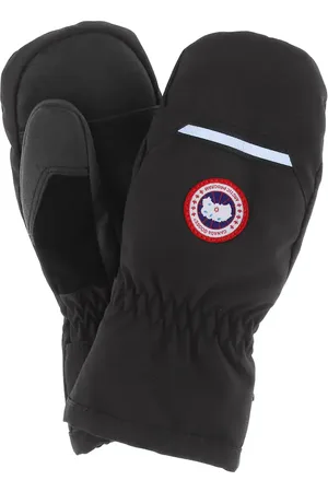 Canada Goose Skifäustlinge Arctic