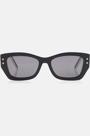 Dior Sonnenbrille DiorPacific S2U