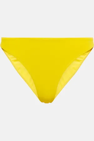 Isabel Marant Bikini-Höschen Saly