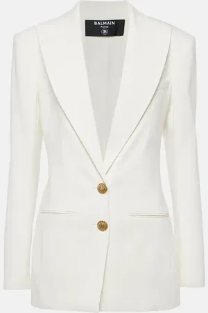 Balmain Blazer