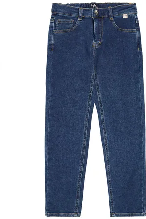 Il gufo Jeans