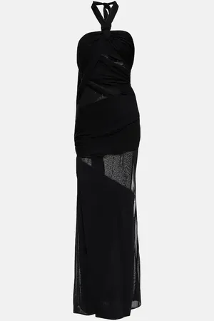 Tom Ford Robe