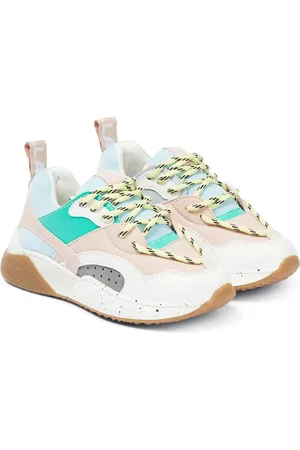 Stella McCartney Sneakers