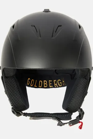 Goldbergh Skihelm Khloe