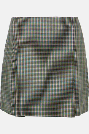 Tory Burch Tennisrock