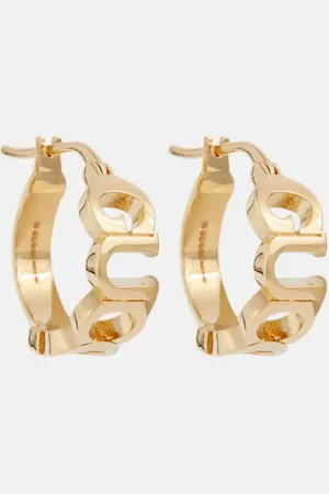 Gucci Ohrringe