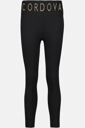 Cordova Ski-Leggings Base Layer