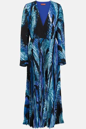 Altuzarra Maxikleid Antiparos