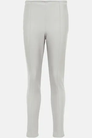 JET SET Skihose Pegaso