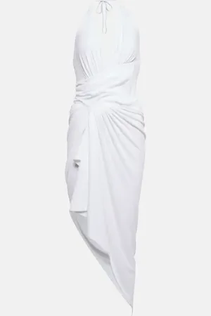 ALEXANDRE VAUTHIER Midikleid