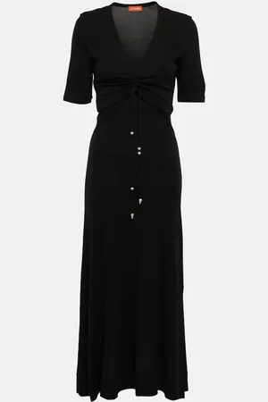 Altuzarra Midikleid Panya