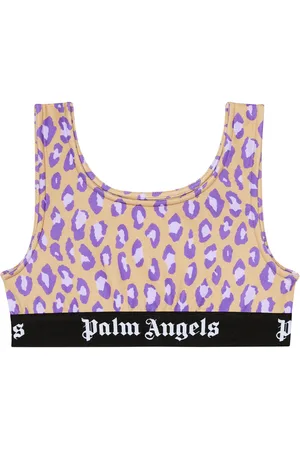 Palm Angels Sport-BH