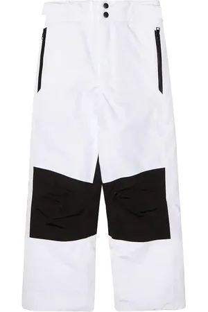 Woolrich Skihose