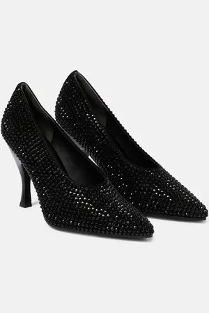 Tory Burch Pumps