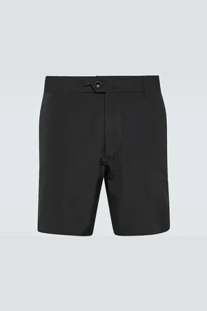 Tom Ford Shorts