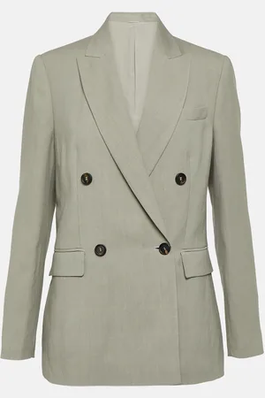 Brunello Cucinelli Blazer