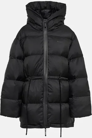 Acne Studios Daunenjacke