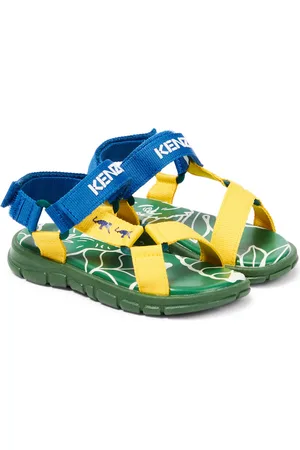 Kenzo Sandalen