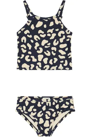 Liewood Bedruckter Bikini Celina
