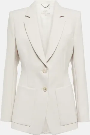 Dorothee Schumacher Blazer aus einem Wollgemisch