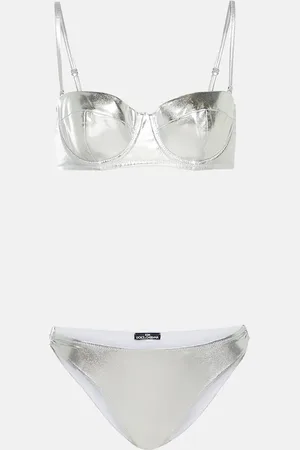 Dolce & Gabbana Bikini