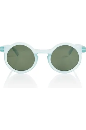 Liewood Runde Sonnenbrille Darla