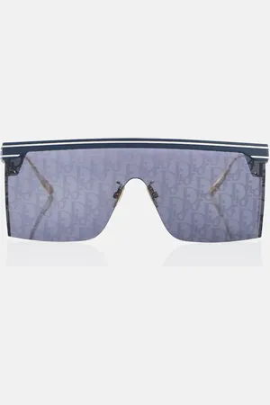 Dior Sonnenbrille DiorClub M1U
