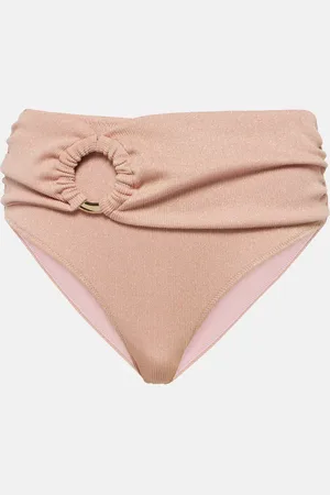 ALEXANDRA MIRO Bikini-Höschen Dorit