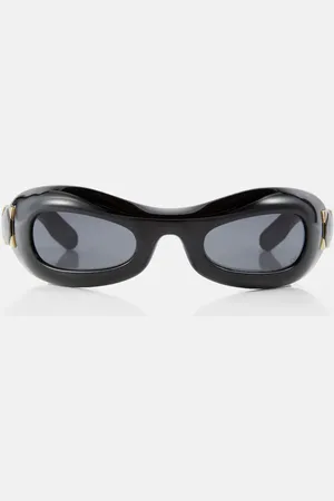 Dior Sonnenbrille Lady 95.22 R1I