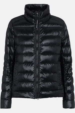 Canada Goose Daunenjacke Cypress