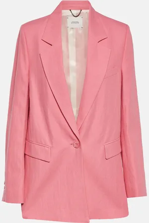 Dorothee Schumacher Blazer Colorful Lightness