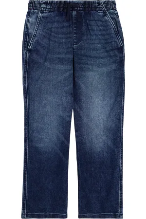 Ralph Lauren Jeans Prepster