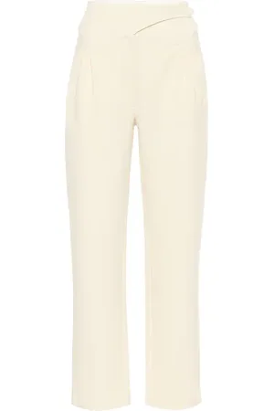 Blazé Milano Blazé Milano Hose Basque aus Wolle