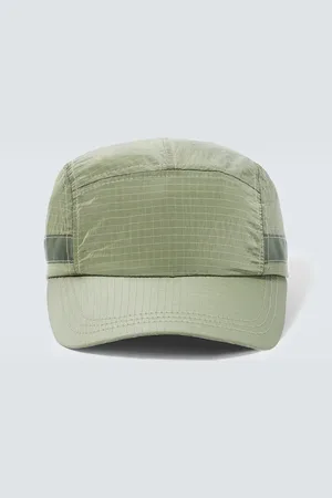 Orlebar Brown Baseballcap Beesley