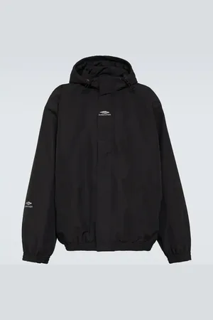Balenciaga Skijacke 3B Sports Icon