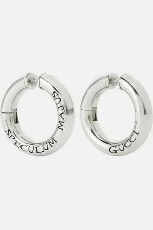 Gucci Ear Cuffs