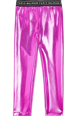 Balmain Leggings