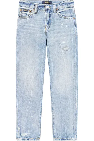 Ralph Lauren Jeans Sullivan