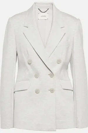 Dorothee Schumacher Blazer Emotional Essence